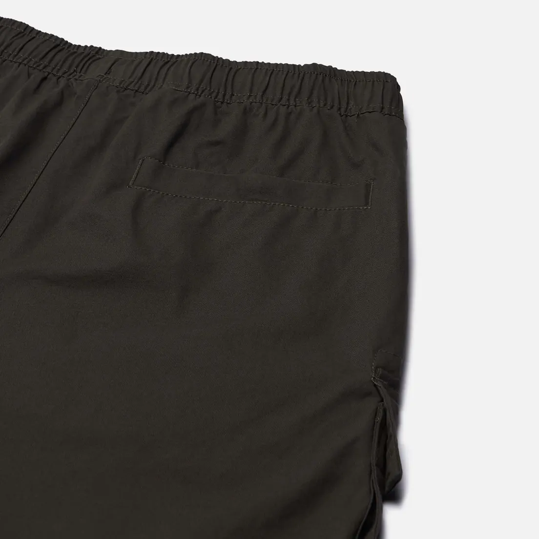 Weekend Offender Мужские шорты Scopello