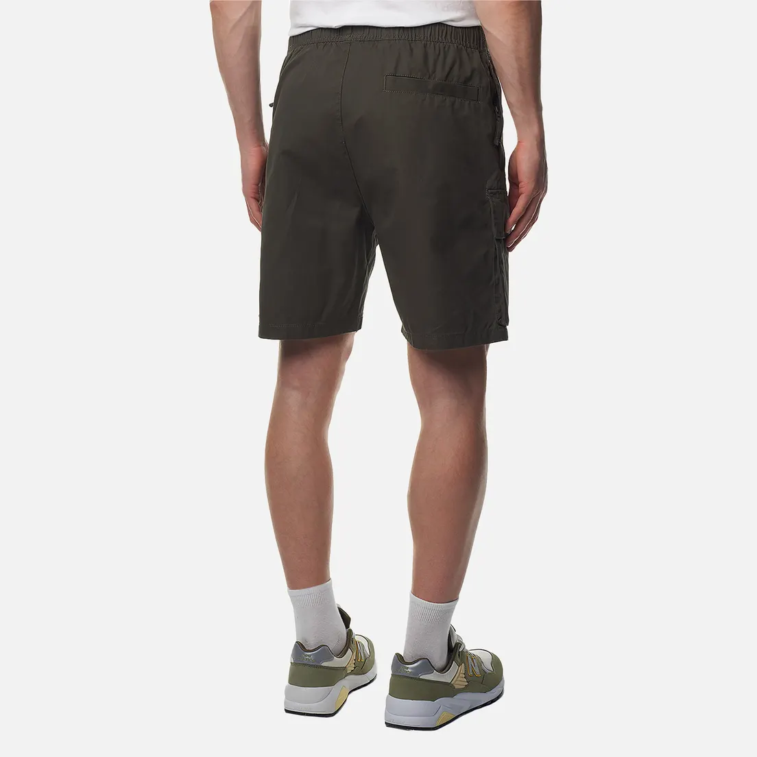 Weekend Offender Мужские шорты Scopello