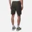 Weekend Offender