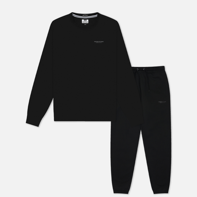 Мужской костюм Weekend Offender Harlem 12190₽