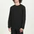Weekend Offender