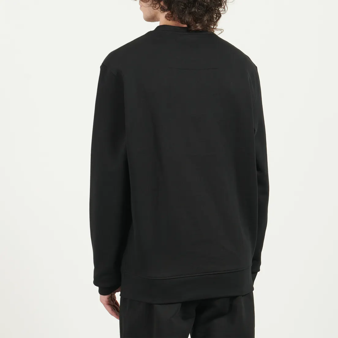 Weekend Offender Мужской костюм Harlem