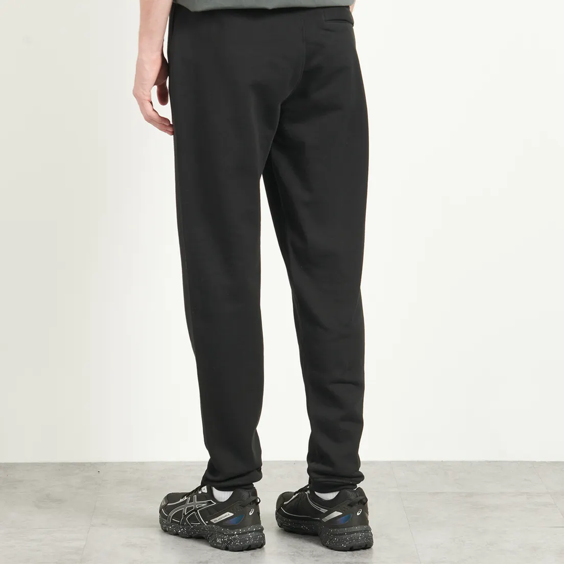 Weekend Offender Мужской костюм Harlem