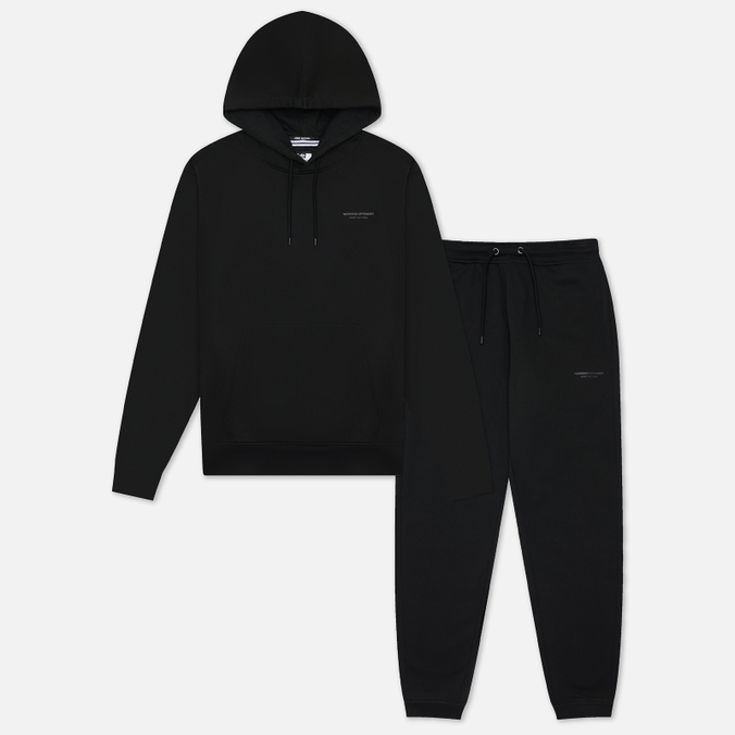 Мужской костюм Weekend Offender Bronx 13690₽