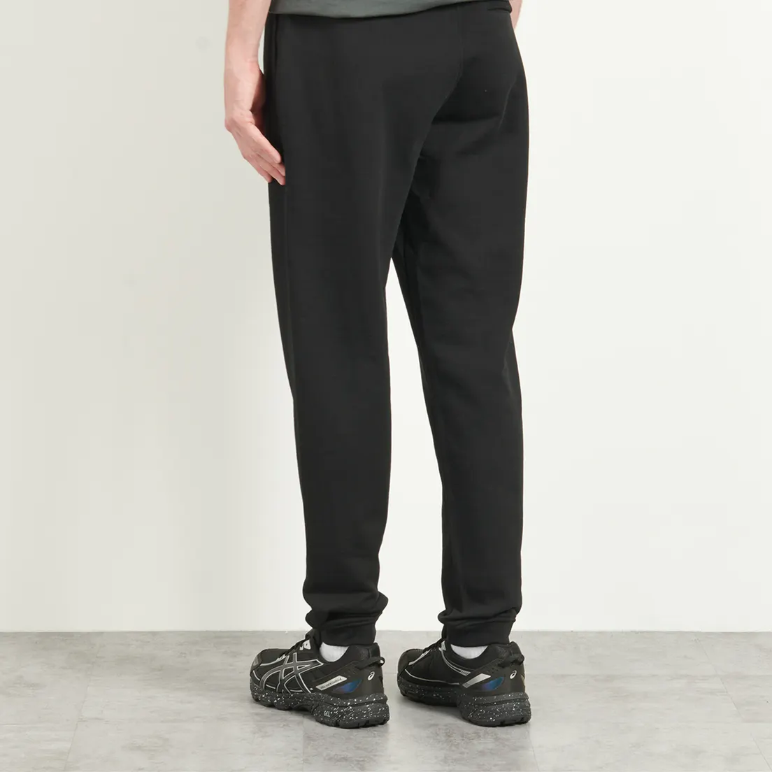 Weekend Offender Мужской костюм Bronx