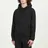 Weekend Offender
