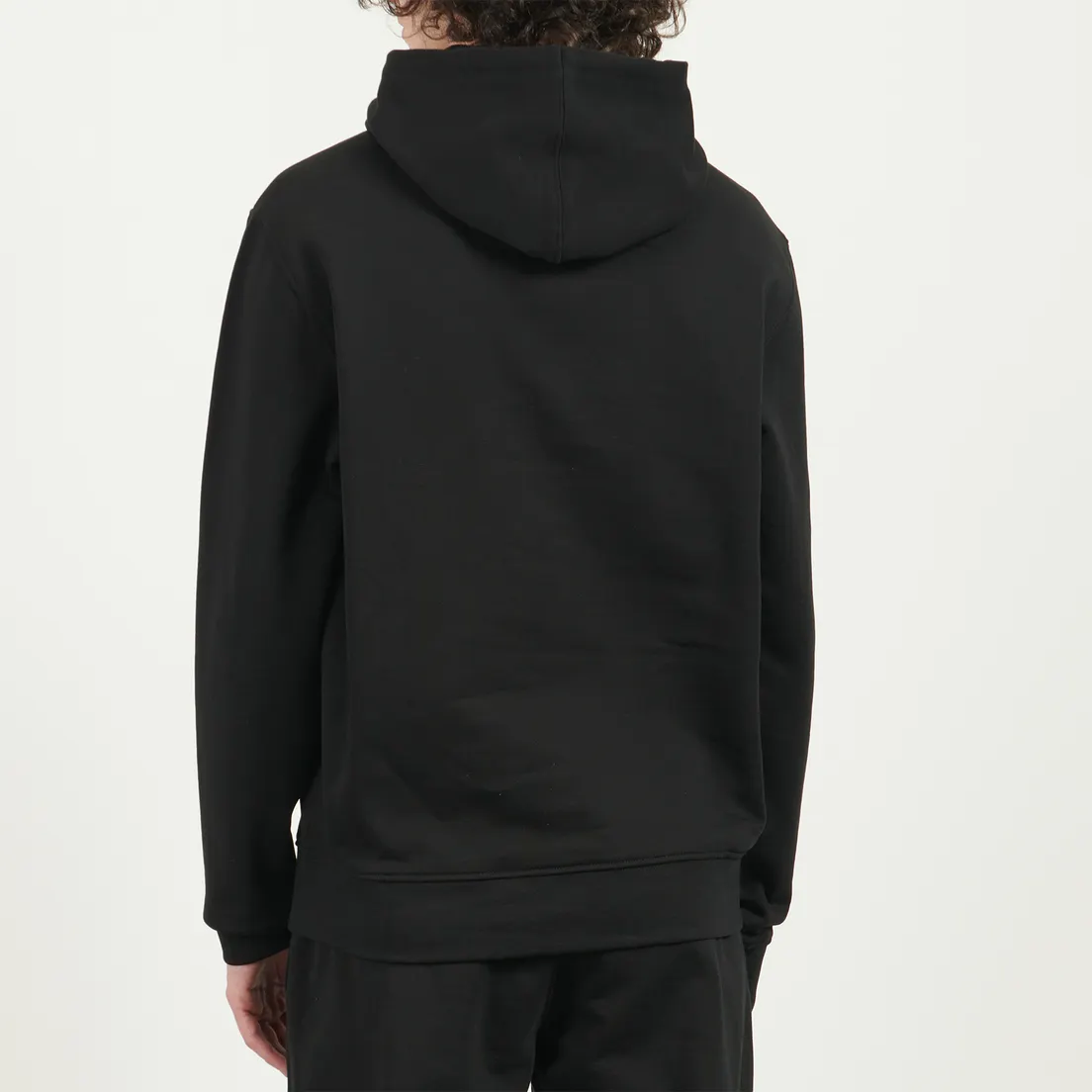 Weekend Offender Мужской костюм Bronx