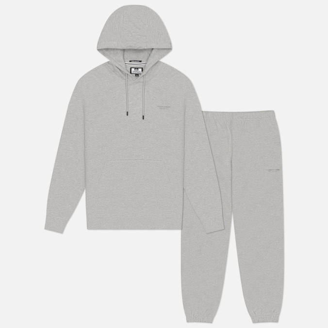 Мужской костюм Weekend Offender Ruidoso
