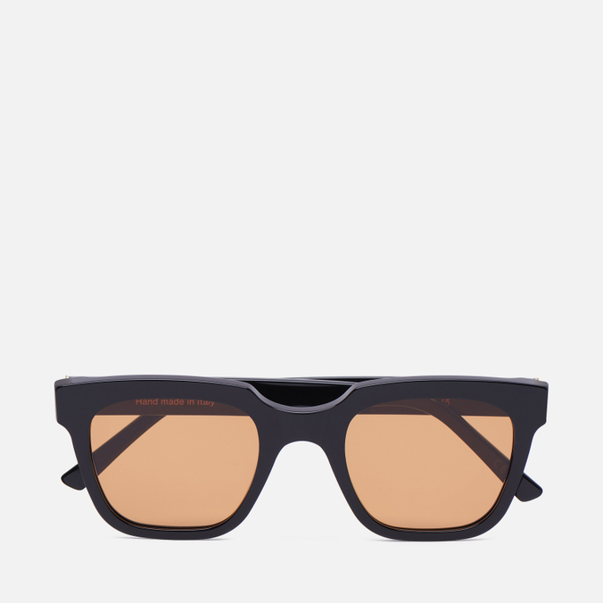 Солнцезащитные очки RETROSUPERFUTURE Giusto