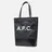 A.P.C.