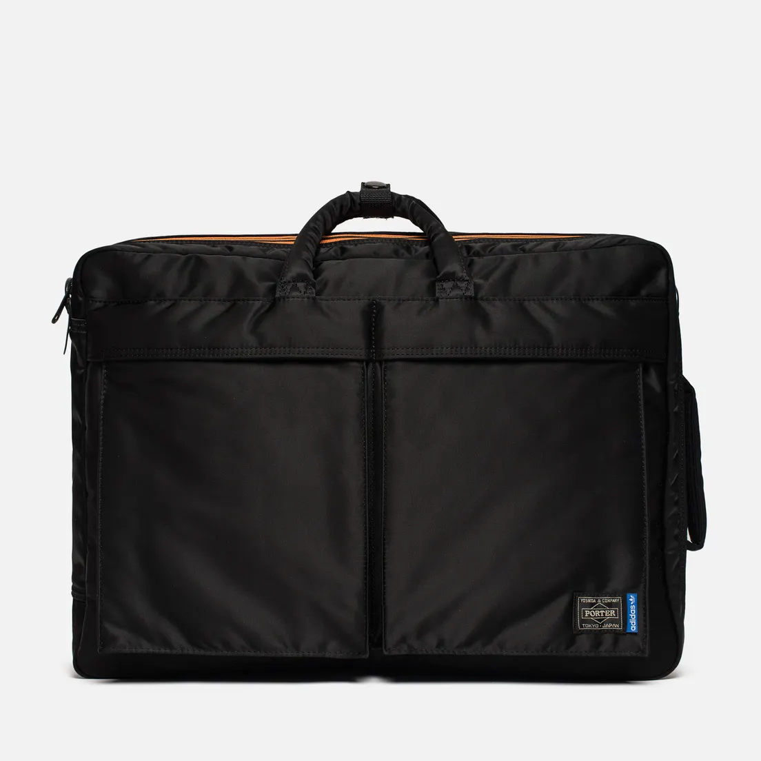 adidas Originals Сумка x Porter 3-Way Brief