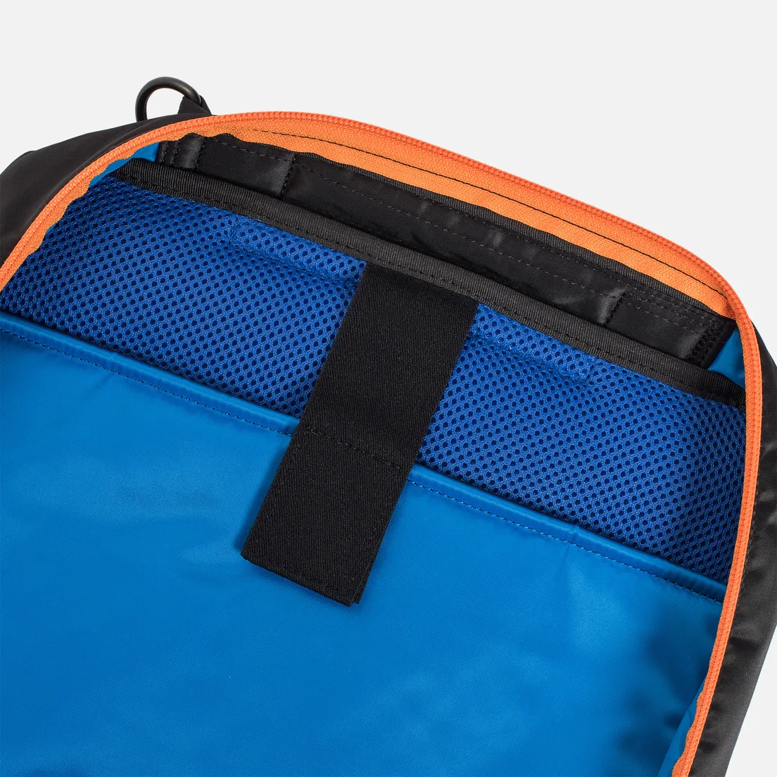 adidas Originals Сумка x Porter 3-Way Brief