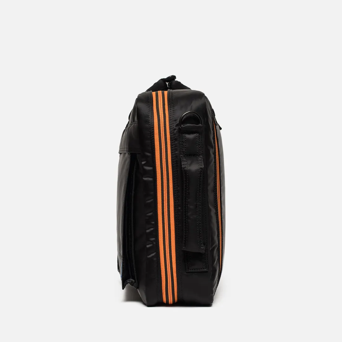 adidas Originals Сумка x Porter 3-Way Brief