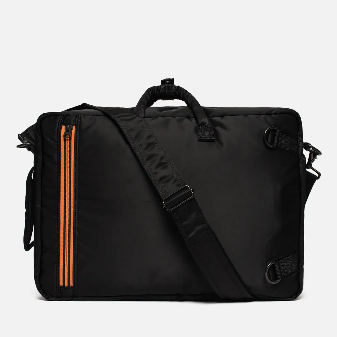 adidas Originals Сумка x Porter 3-Way Brief