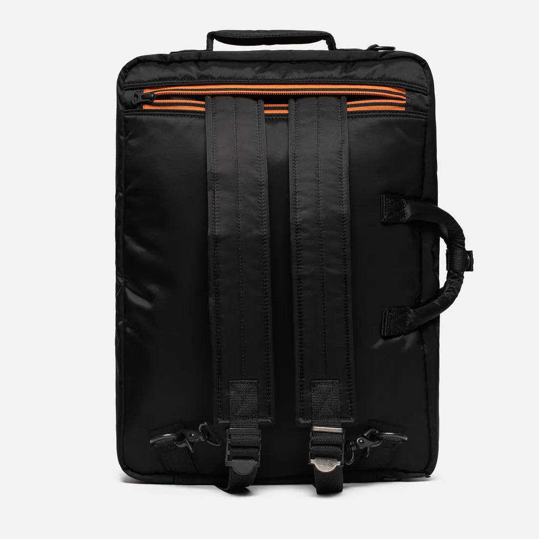 adidas Originals Сумка x Porter 3-Way Brief
