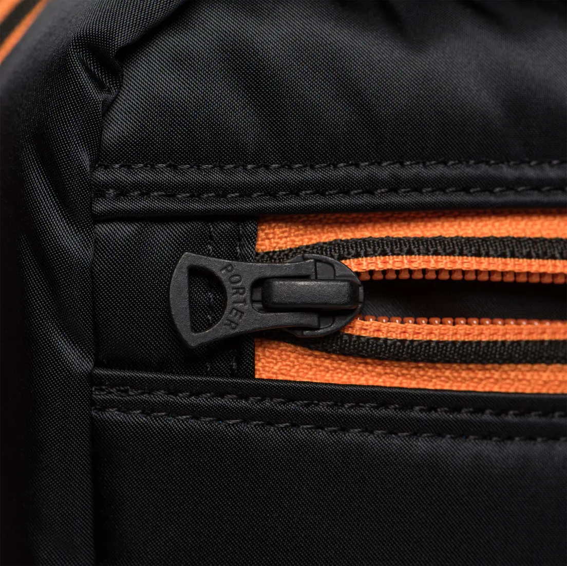 adidas Originals Сумка x Porter 3-Way Brief