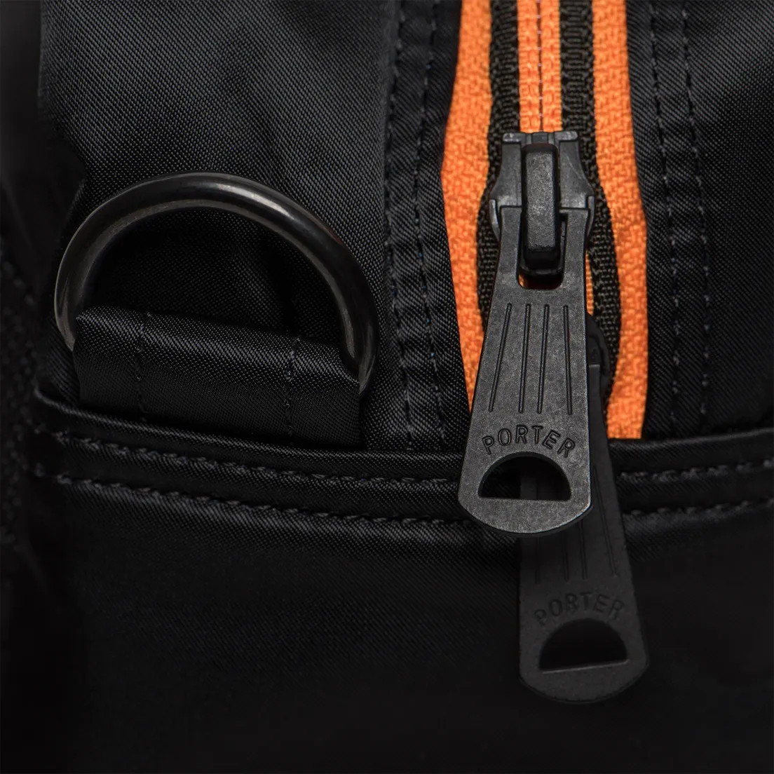 adidas Originals Сумка x Porter 3-Way Brief