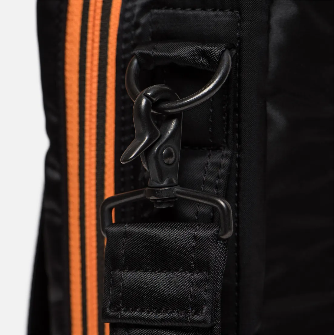 adidas Originals Сумка x Porter 3-Way Brief