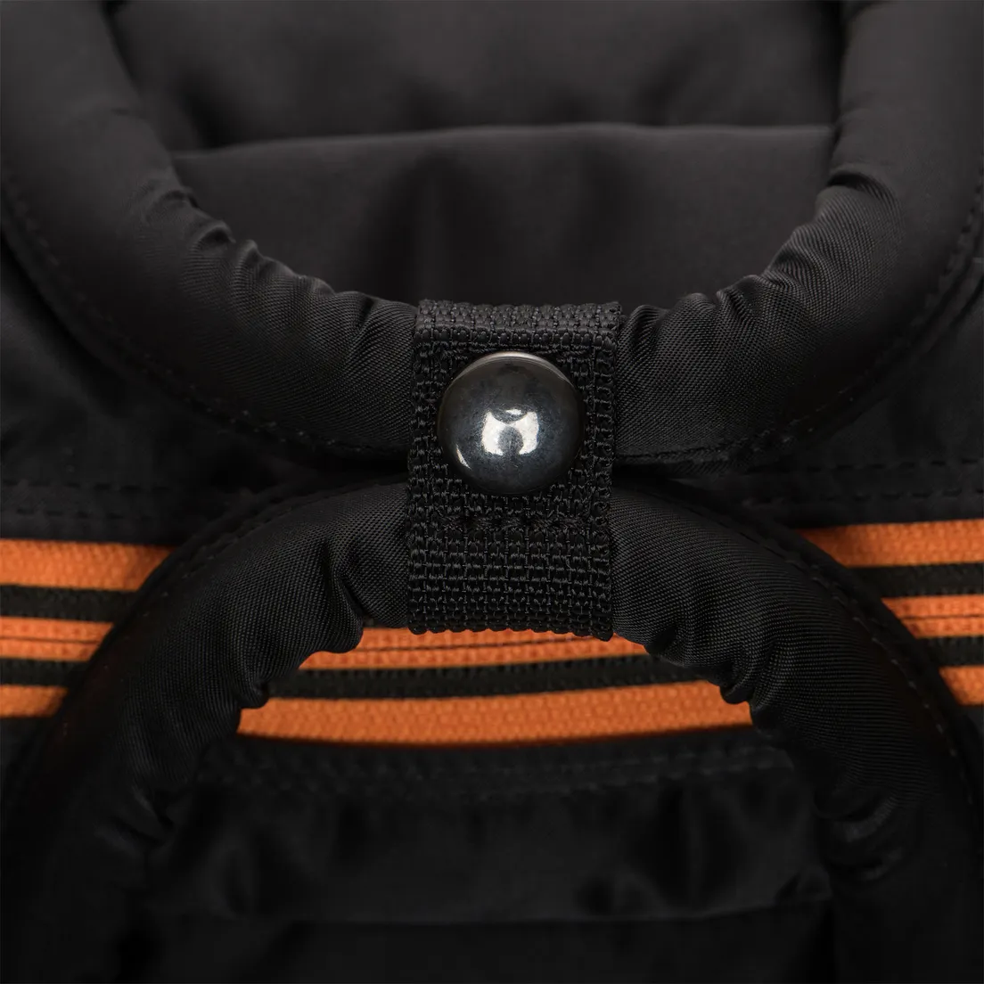 adidas Originals Сумка x Porter 3-Way Brief