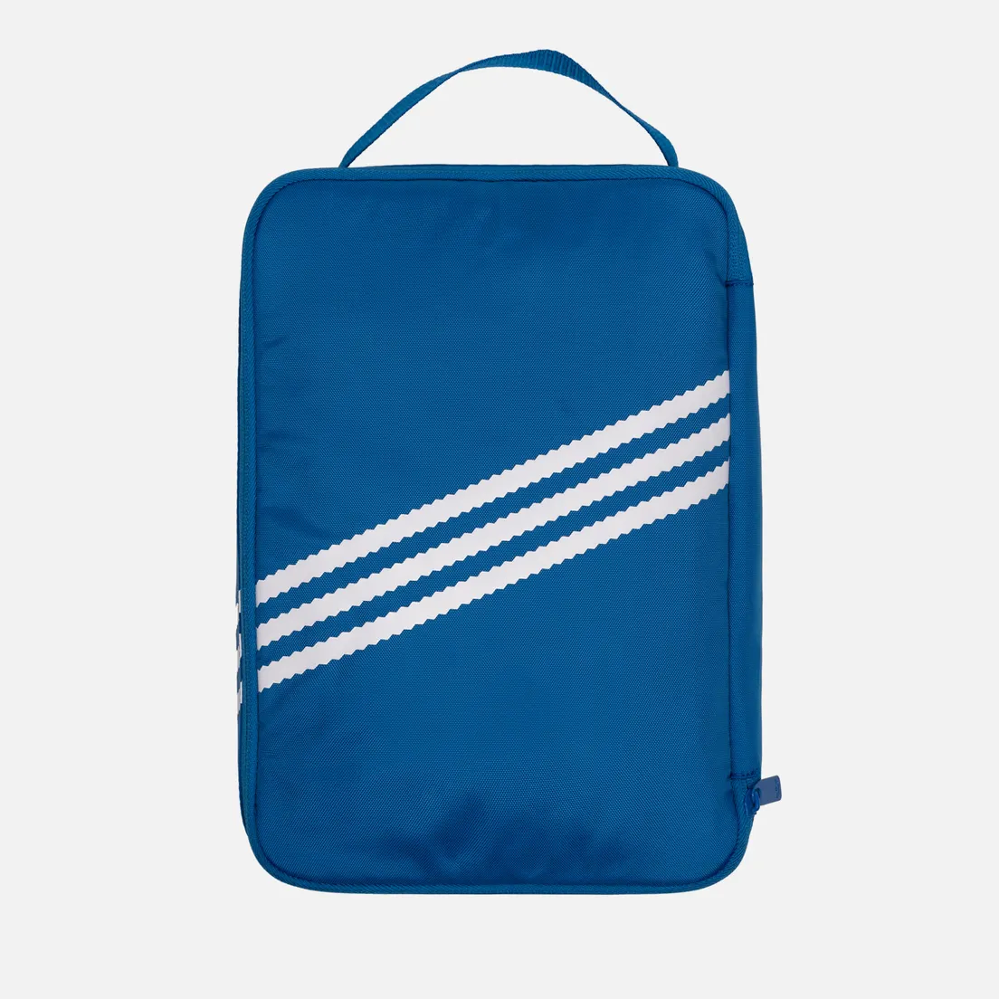 adidas Originals Сумка Originals Sneaker