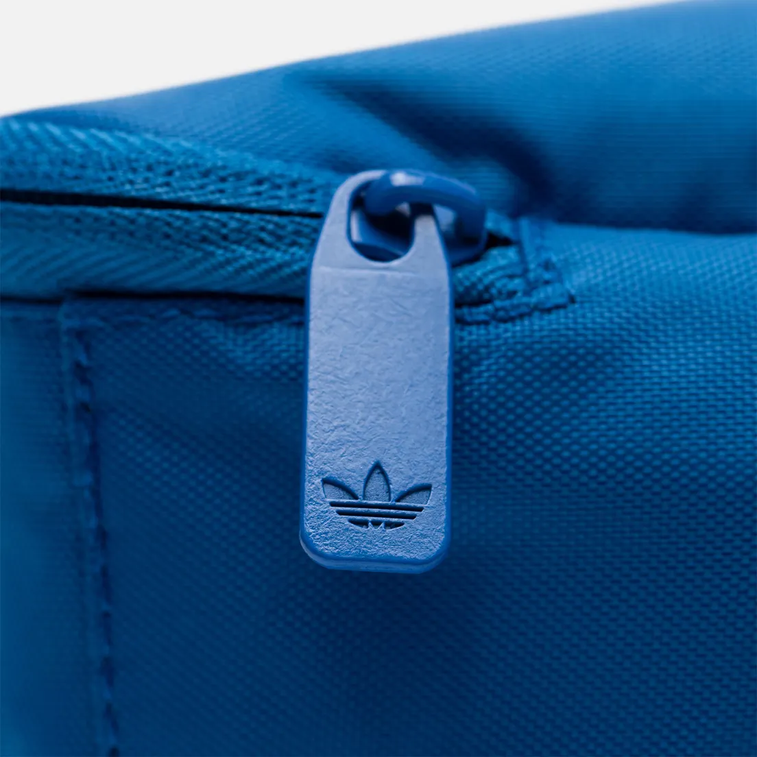 adidas Originals Сумка Originals Sneaker