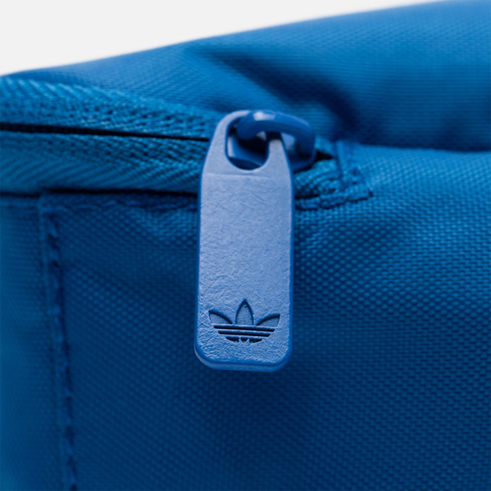 Сумка adidas Originals Originals Sneaker Blue Bird