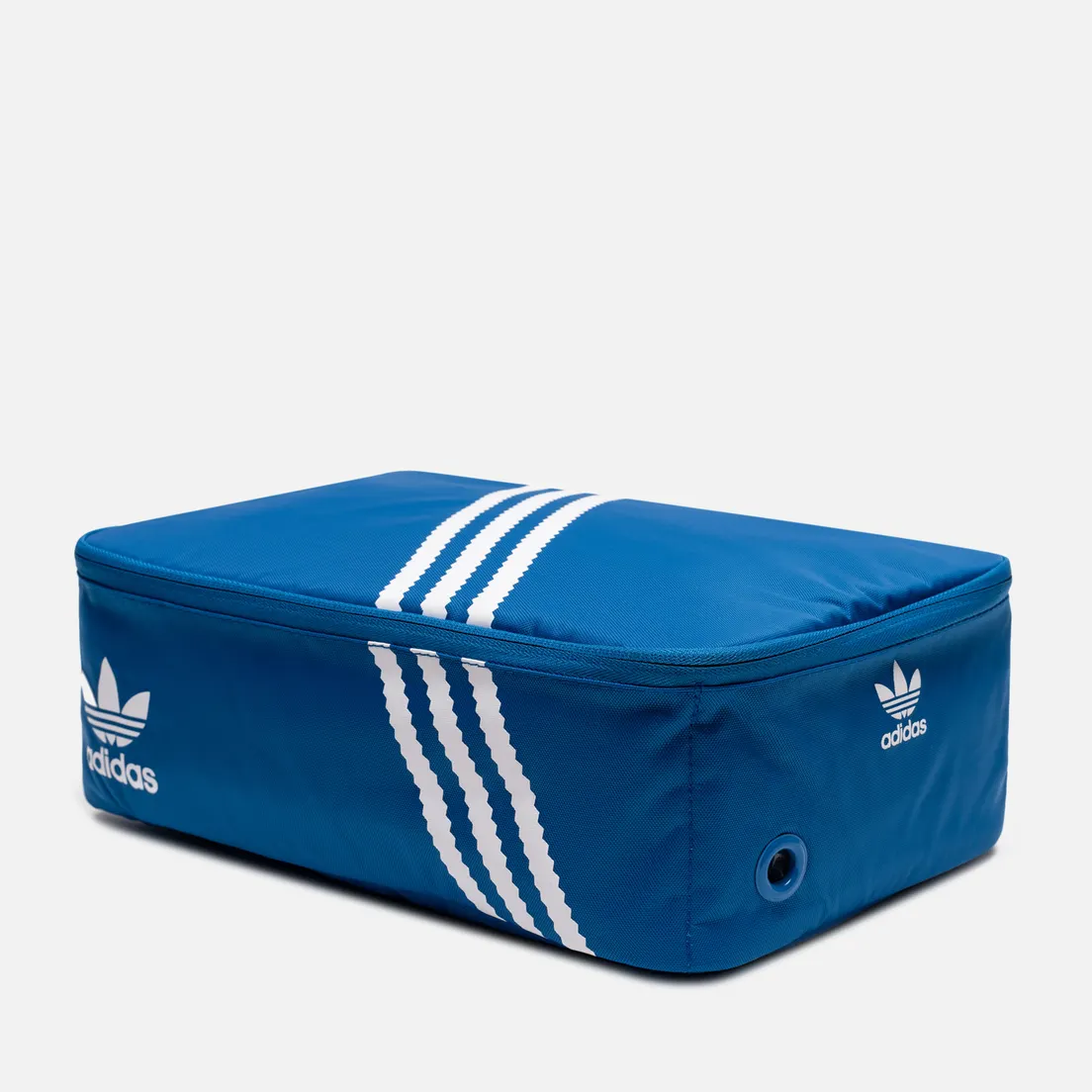 adidas Originals Сумка Originals Sneaker