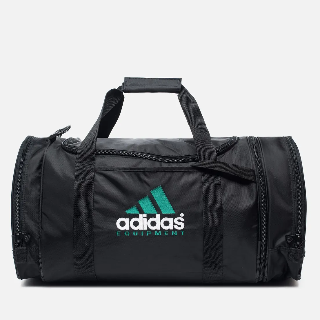 adidas Originals Сумка Reedition EQT