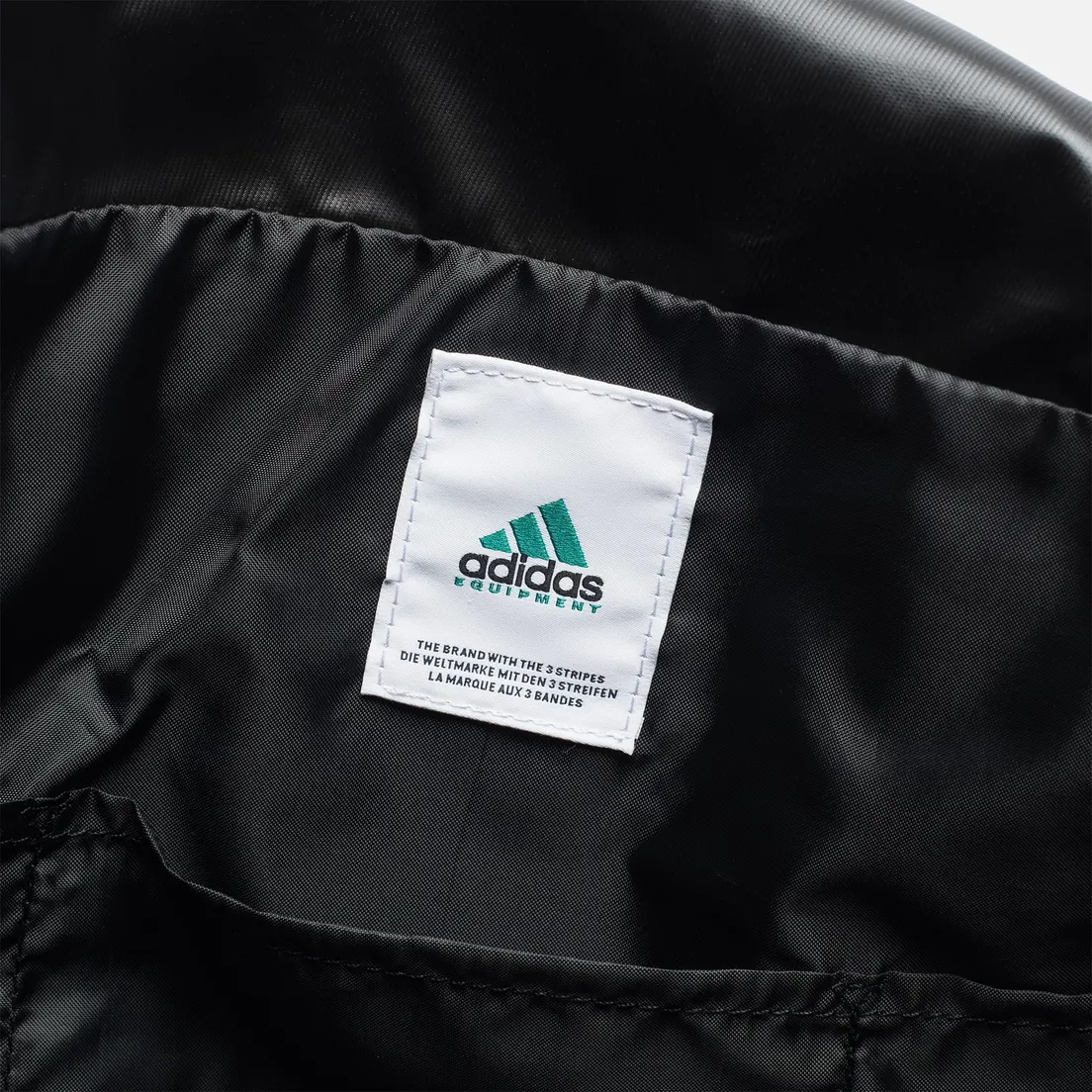 adidas Originals Сумка Reedition EQT