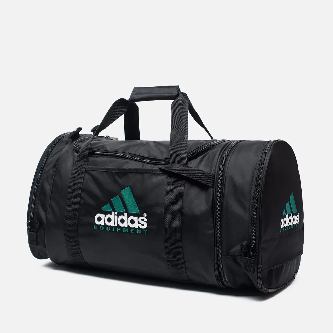 adidas Originals Сумка Reedition EQT