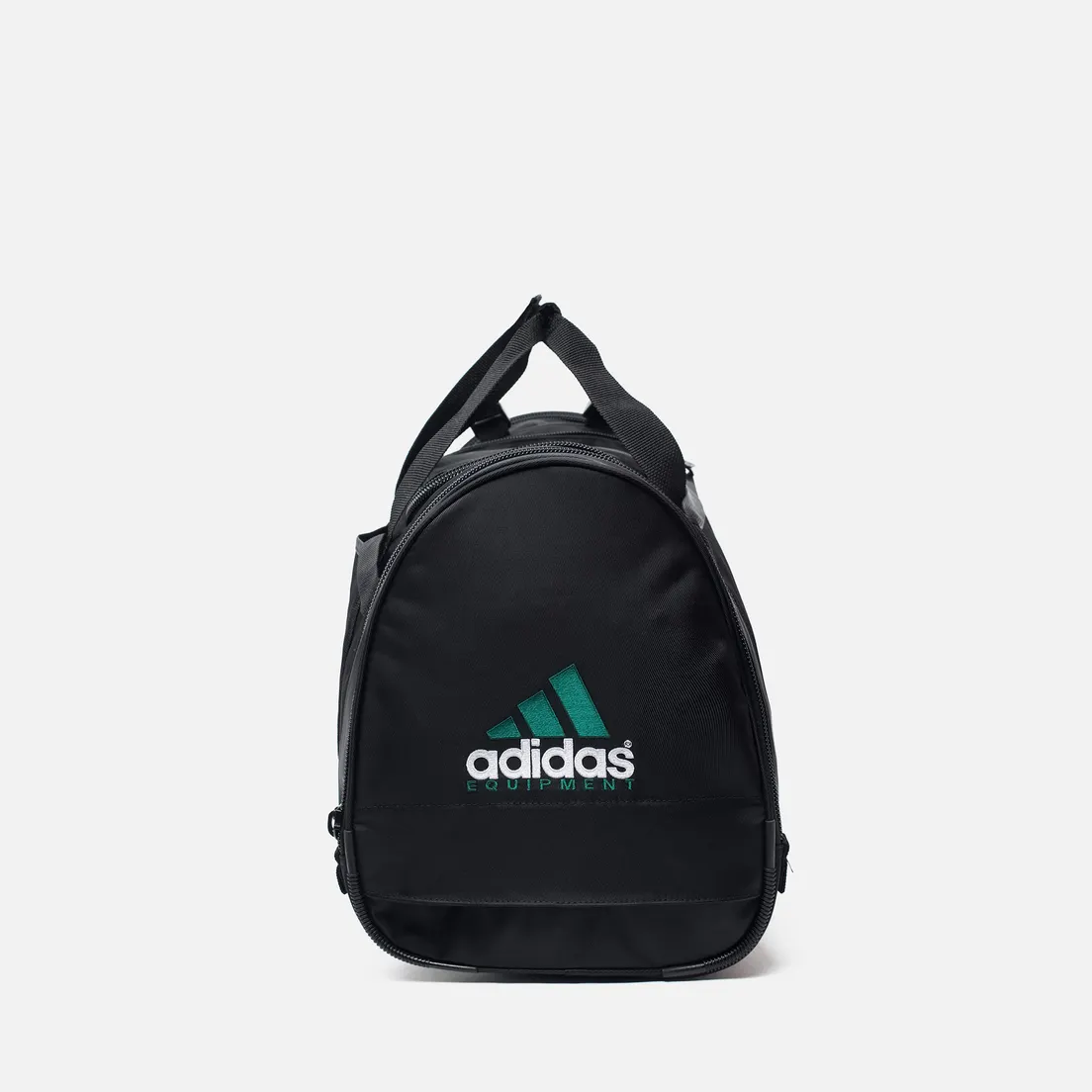 adidas Originals Сумка Reedition EQT