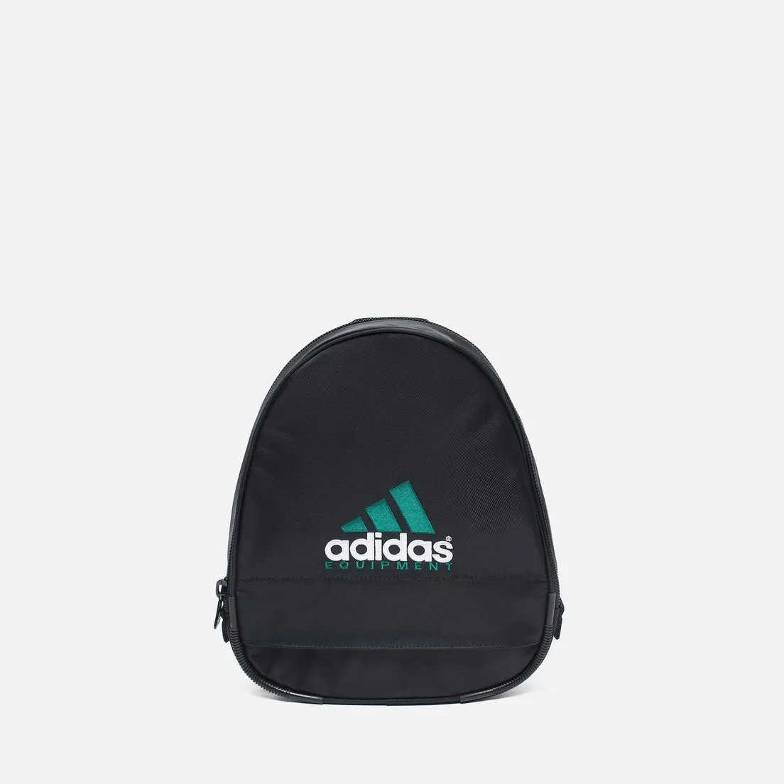 adidas Originals Сумка Reedition EQT