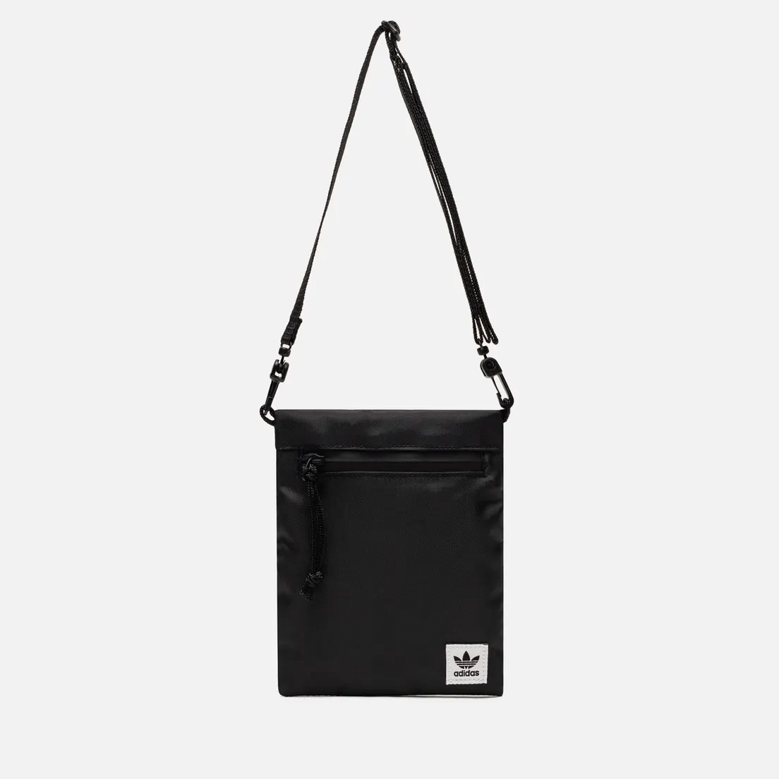 adidas Originals Сумка Simple Pouch