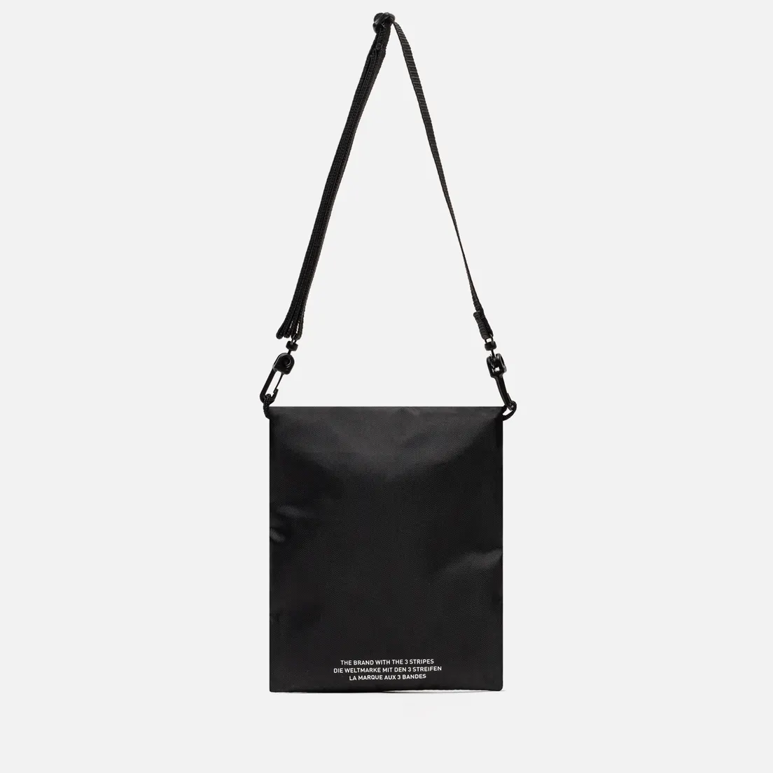adidas Originals Сумка Simple Pouch