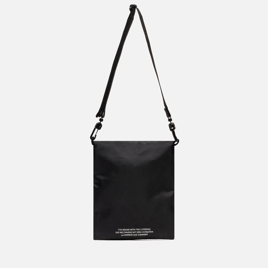 Сумка adidas Originals Simple Pouch Black