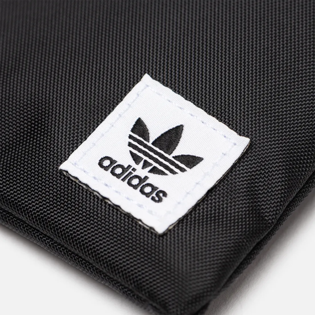 adidas Originals Сумка Simple Pouch