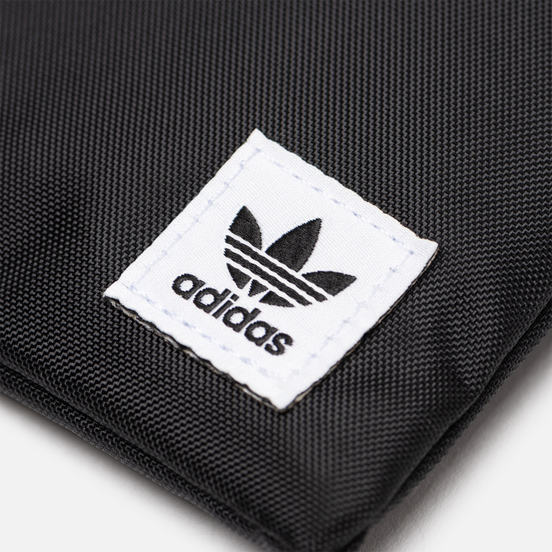 Сумка adidas Originals Simple Pouch Black