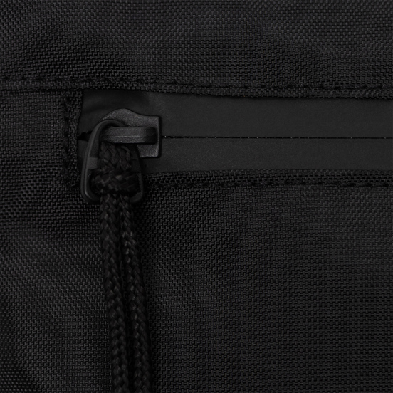 Сумка adidas Originals Simple Pouch Black