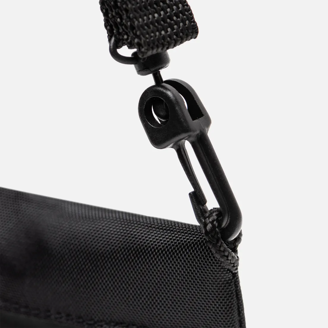 adidas Originals Сумка Simple Pouch