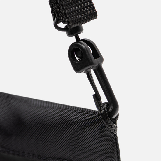 Сумка adidas Originals Simple Pouch Black