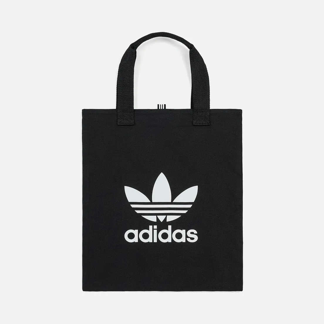adidas Originals Сумка Trefoil Shopper