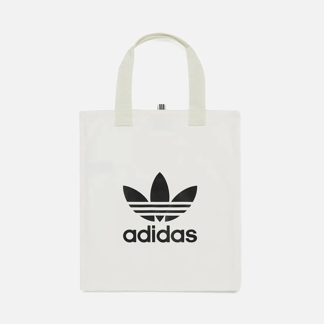 adidas Originals Сумка Trefoil Shopper