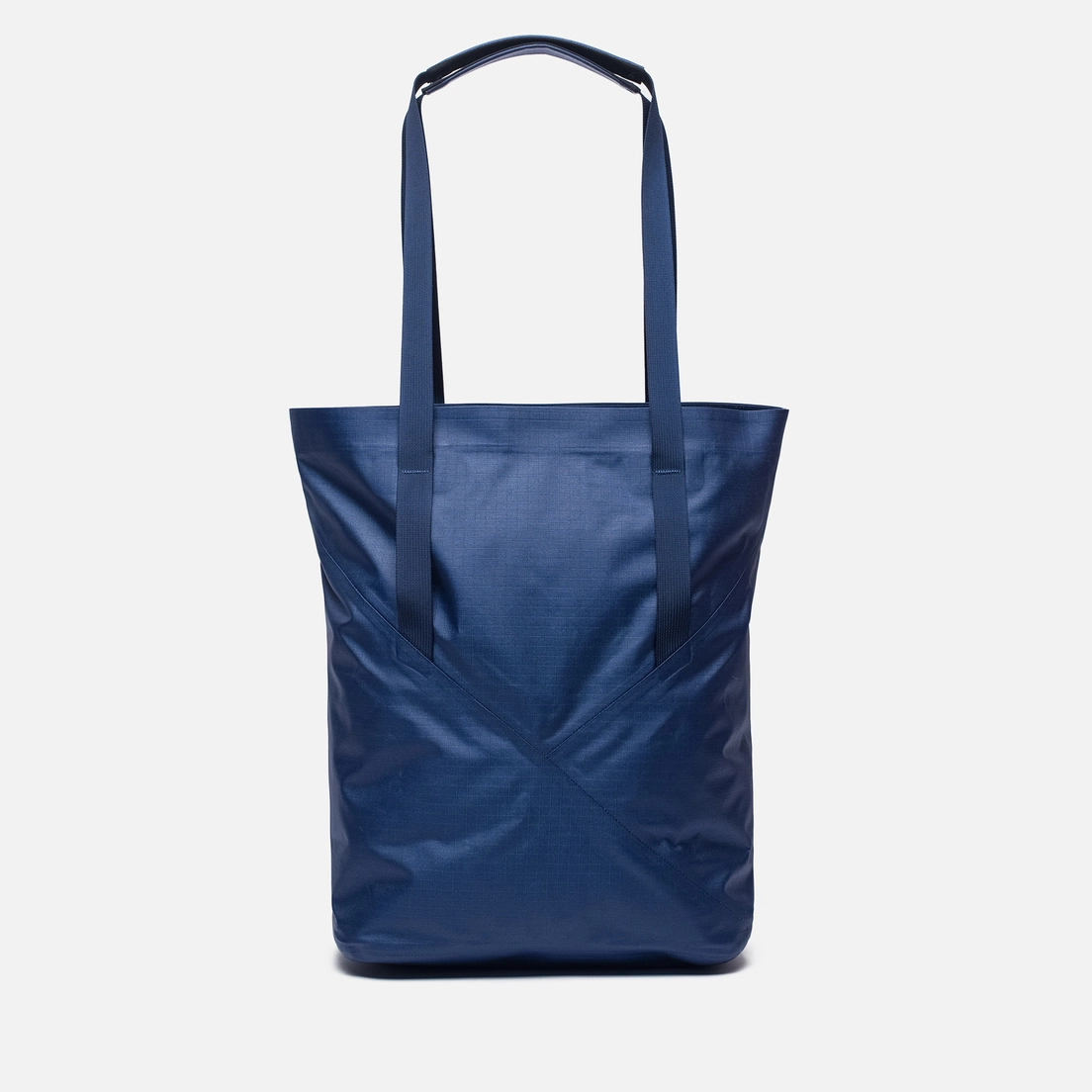 ARC'TERYX：BLANCA 19 TOTE -MYSTIC アークテリクス ブランカトート19