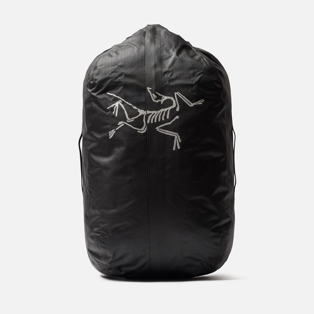 Сумка Arcteryx Carrier Duffel 40, L06691400