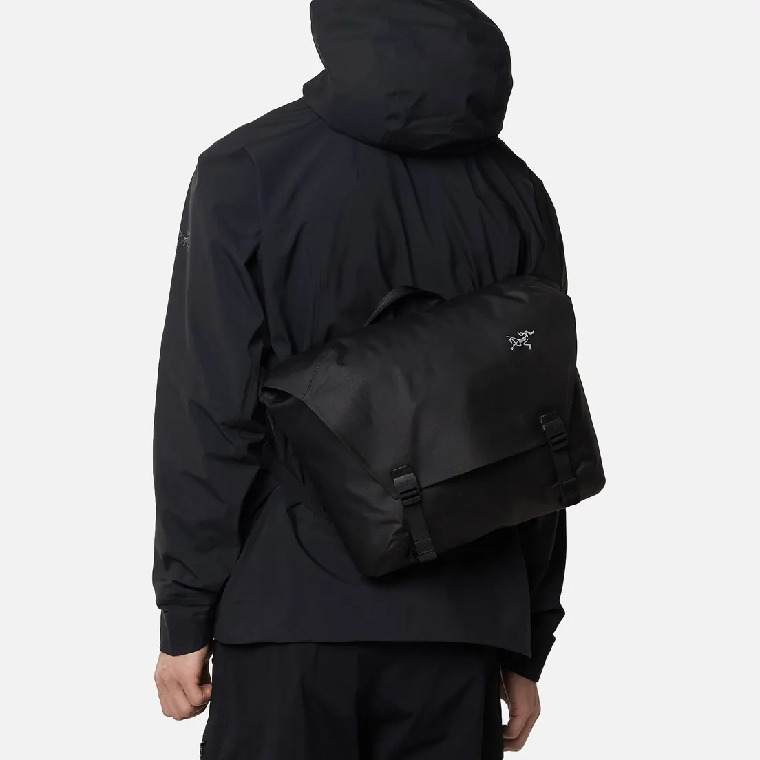 Arcteryx Сумка Granville 10