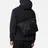 Arcteryx