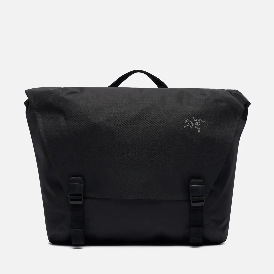 Arcteryx Сумка Granville 10