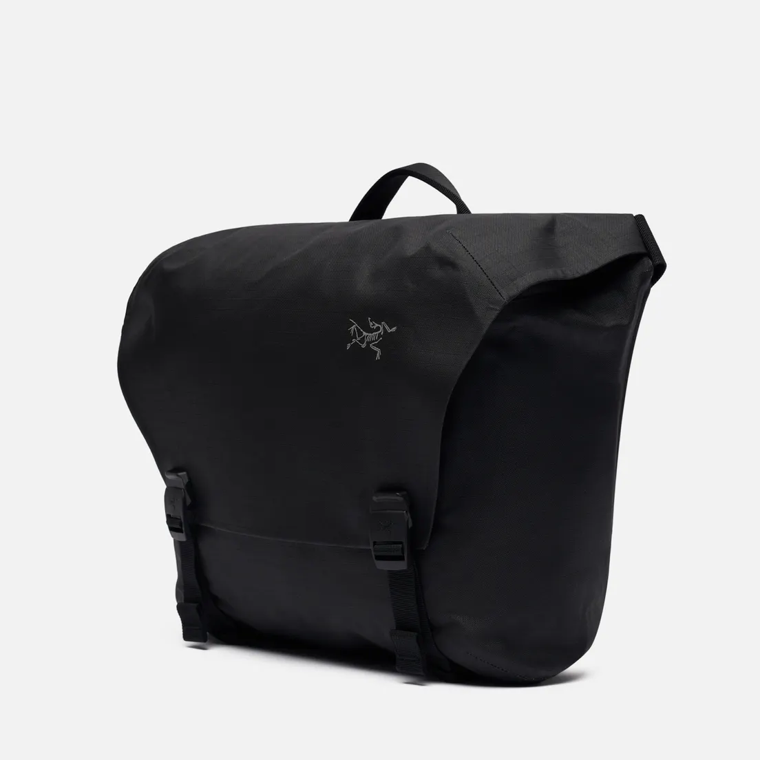 Arcteryx Сумка Granville 10