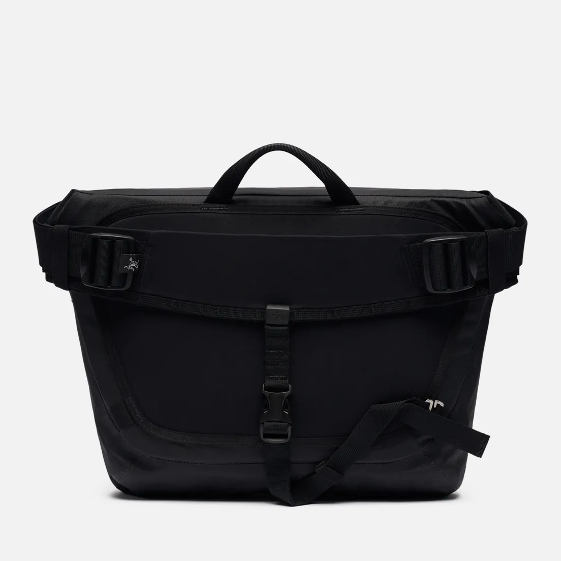 Arcteryx Сумка Granville 10