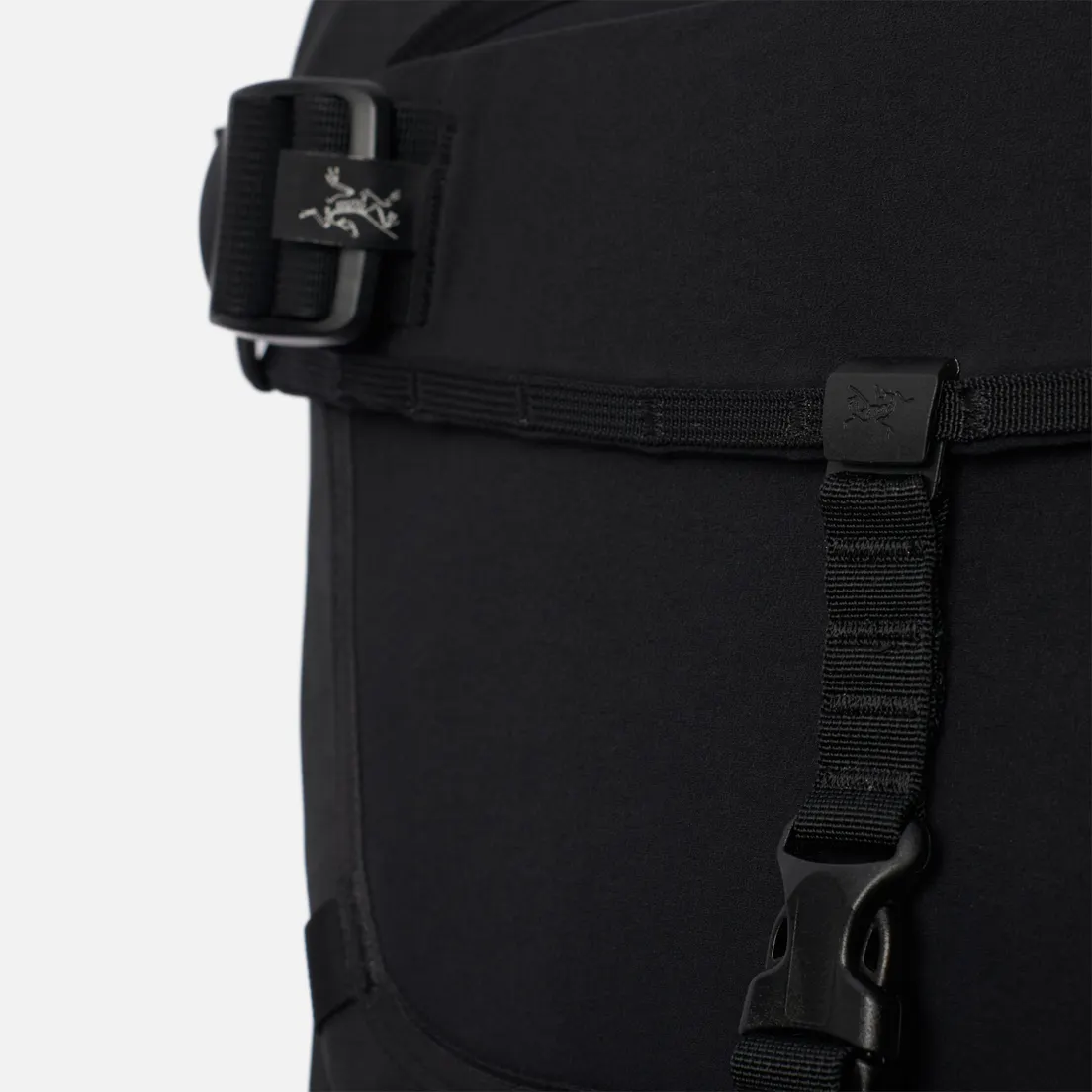 Arcteryx Сумка Granville 10
